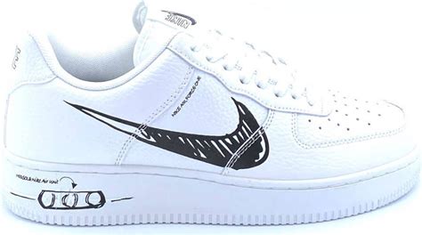 nike air goekoop kleur|Heren Air Force 1 Schoenen .